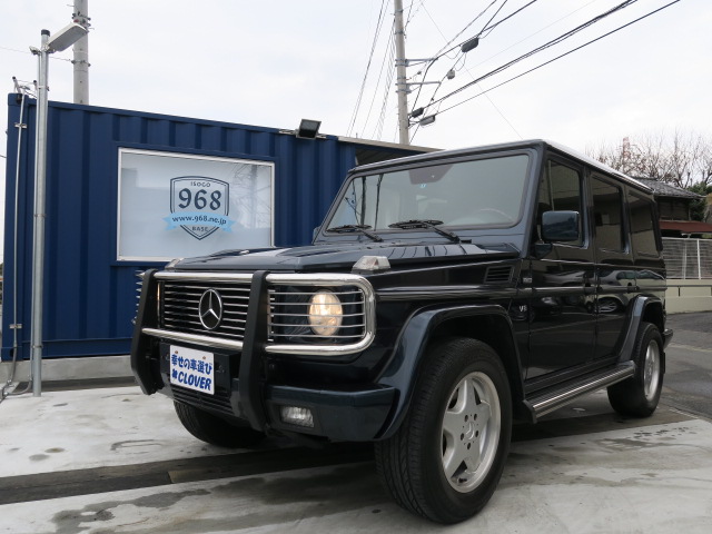 957.jpg
