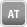�I�[�g�}