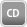 �b�c�v���[���[