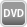 �c�u�c�v���[���[