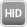 �g�h�c�^�L�Z�m��