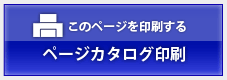 ����p�y�[�W